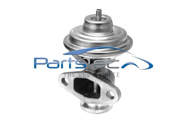 AGR-Ventil PartsTec PTA510-0332