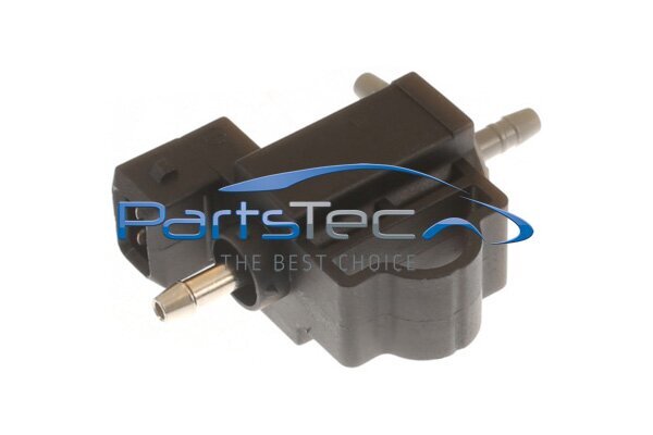 Ladedruckregelventil PartsTec PTA510-0553