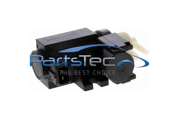 Druckwandler, Turbolader PartsTec PTA510-0582