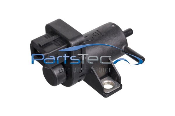 Ladedruckregelventil PartsTec PTA510-4008