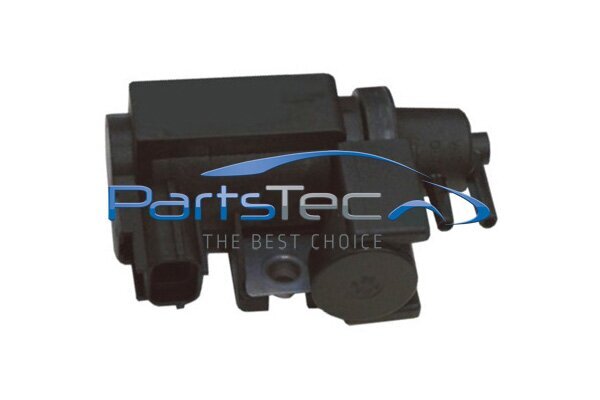 Druckwandler, Turbolader PartsTec PTA510-4016