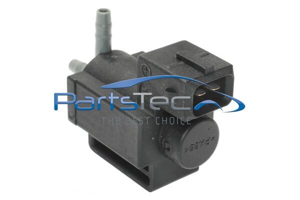 Ventil, Luftsteuerung-Ansaugluft PartsTec PTA510-4050