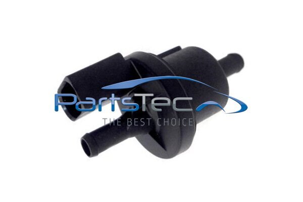 Ventil, Aktivkohlefilter PartsTec PTA510-4067