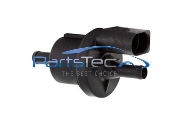 Ventil, Aktivkohlefilter PartsTec PTA510-4086