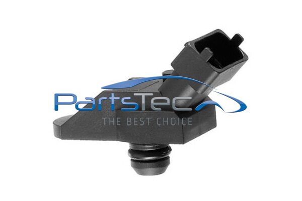 Sensor, Kraftstoffdruck PartsTec PTA565-0003