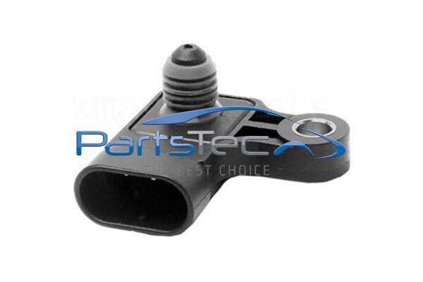 Sensor, Saugrohrdruck PartsTec PTA565-0020