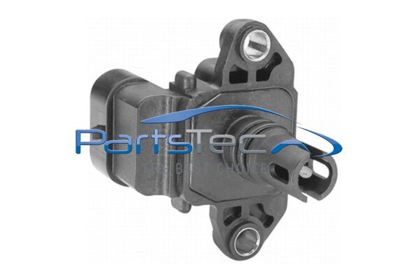 Sensor, Saugrohrdruck PartsTec PTA565-0032