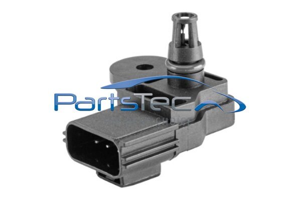 Sensor, Saugrohrdruck PartsTec PTA565-0044