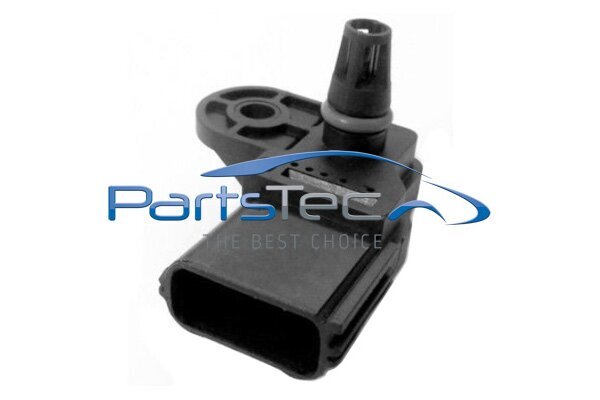 Sensor, Saugrohrdruck PartsTec PTA565-0051 Bild Sensor, Saugrohrdruck PartsTec PTA565-0051