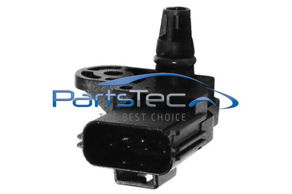 Sensor, Saugrohrdruck PartsTec PTA565-0054