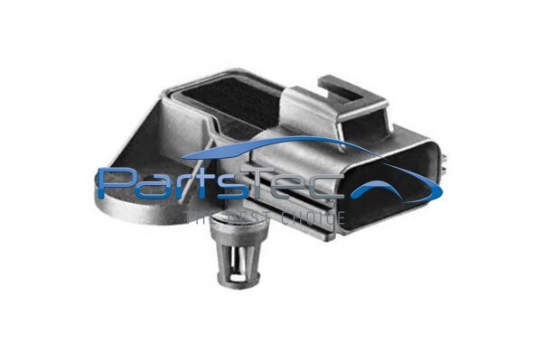 Sensor, Saugrohrdruck PartsTec PTA565-0058