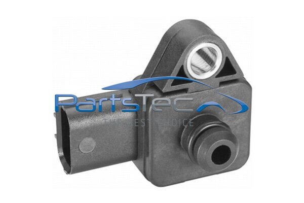 Sensor, Saugrohrdruck PartsTec PTA565-0059
