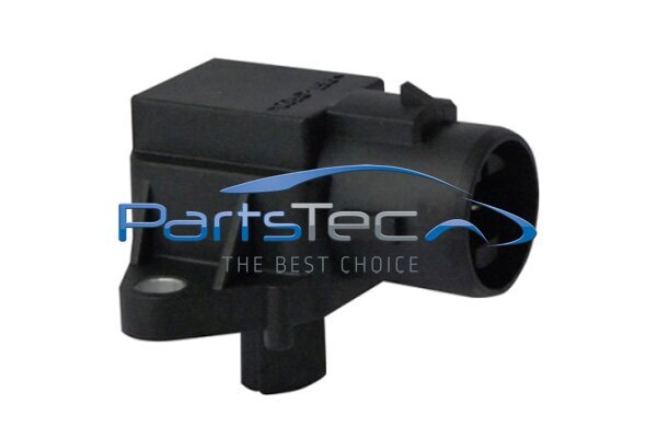 Sensor, Saugrohrdruck PartsTec PTA565-0060