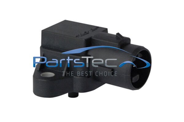 Sensor, Saugrohrdruck PartsTec PTA565-0061