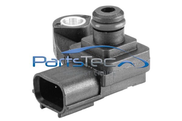 Sensor, Saugrohrdruck PartsTec PTA565-0063