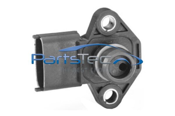 Sensor, Saugrohrdruck PartsTec PTA565-0072 Bild Sensor, Saugrohrdruck PartsTec PTA565-0072