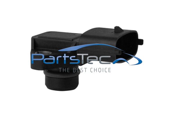 Sensor, Saugrohrdruck PartsTec PTA565-0073