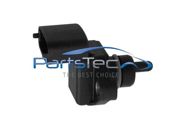 Sensor, Saugrohrdruck PartsTec PTA565-0074