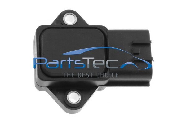 Sensor, Saugrohrdruck PartsTec PTA565-0078