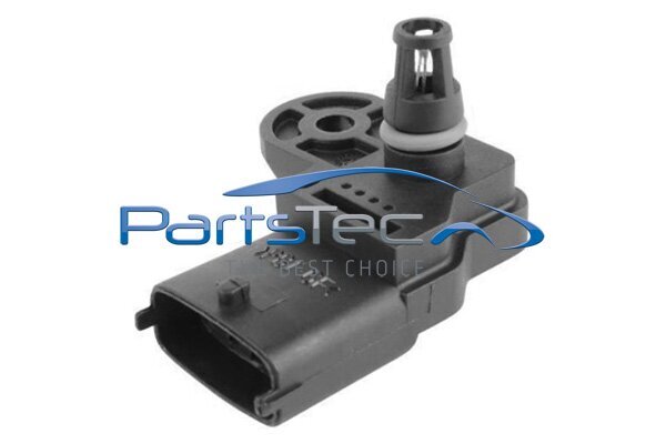 Sensor, Saugrohrdruck PartsTec PTA565-0082