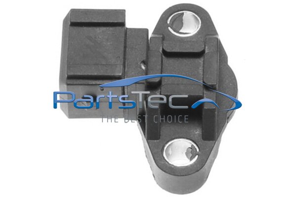 Sensor, Saugrohrdruck PartsTec PTA565-0089