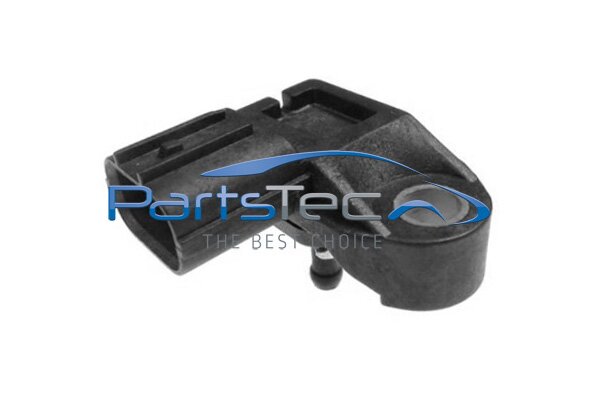 Sensor, Saugrohrdruck PartsTec PTA565-0090