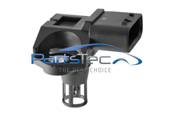 Sensor, Saugrohrdruck PartsTec PTA565-0103