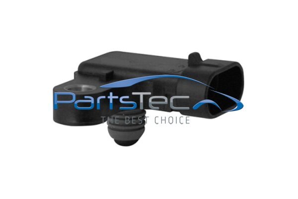 Sensor, Saugrohrdruck PartsTec PTA565-0104