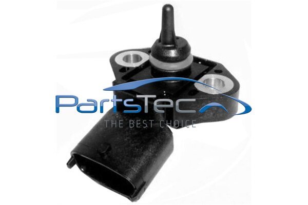 Sensor, Saugrohrdruck PartsTec PTA565-0112