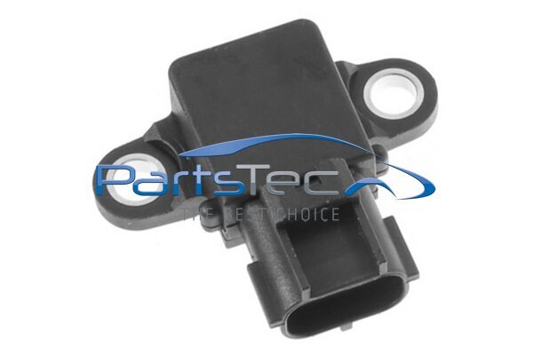 Sensor, Saugrohrdruck PartsTec PTA565-0113