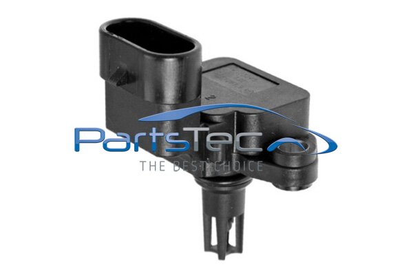 Sensor, Saugrohrdruck PartsTec PTA565-0115