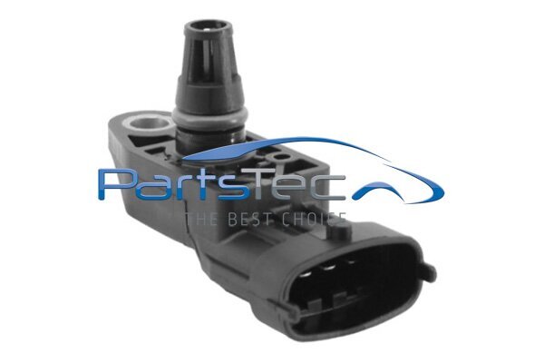 Sensor, Saugrohrdruck PartsTec PTA565-0117