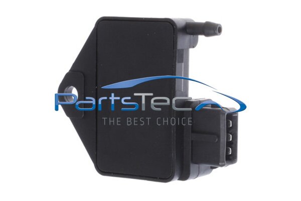 Sensor, Saugrohrdruck PartsTec PTA565-0118