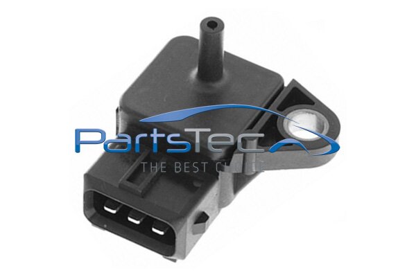 Sensor, Saugrohrdruck PartsTec PTA565-0120