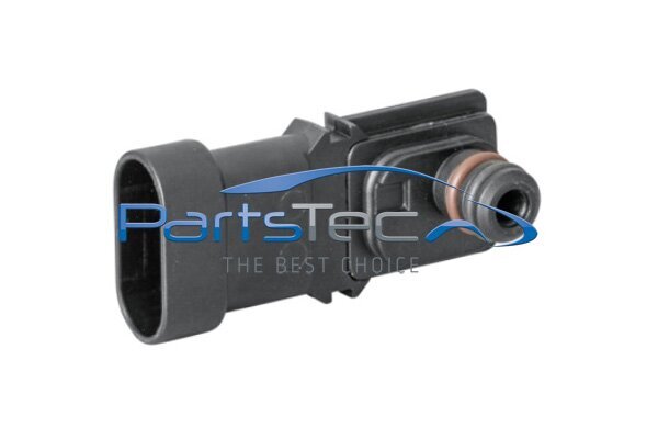 Sensor, Saugrohrdruck PartsTec PTA565-0131