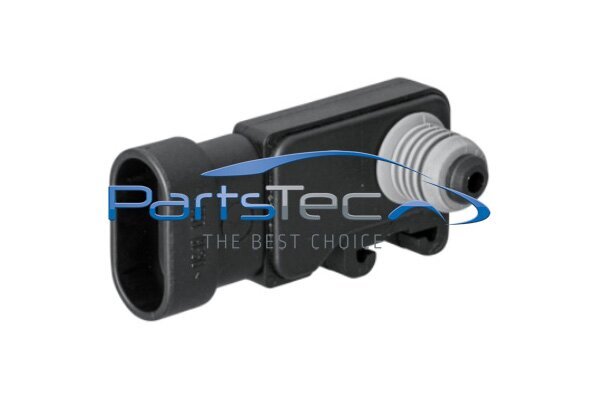 Sensor, Saugrohrdruck PartsTec PTA565-0132
