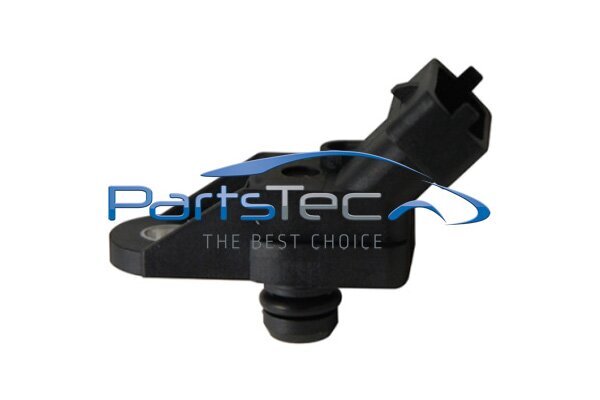 Sensor, Saugrohrdruck PartsTec PTA565-0137