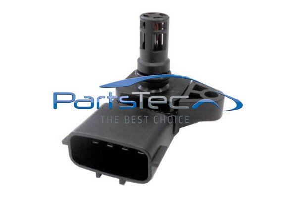Sensor, Saugrohrdruck PartsTec PTA565-0141