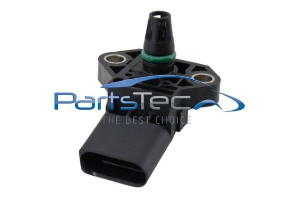 Sensor, Saugrohrdruck PartsTec PTA565-0143