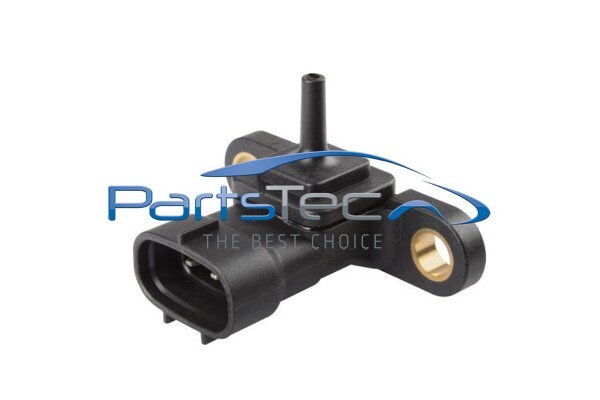 Sensor, Saugrohrdruck PartsTec PTA565-0146