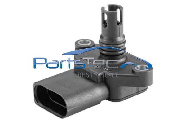 Sensor, Saugrohrdruck PartsTec PTA565-0153