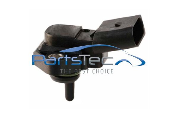 Sensor, Saugrohrdruck PartsTec PTA565-0156