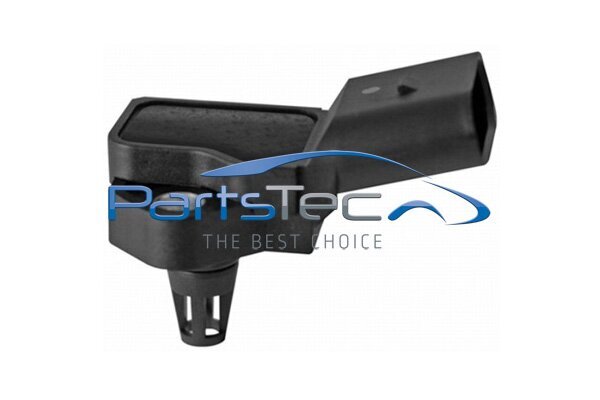 Sensor, Saugrohrdruck PartsTec PTA565-0158