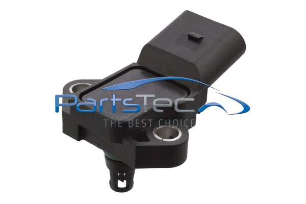 Sensor, Saugrohrdruck PartsTec PTA565-0161