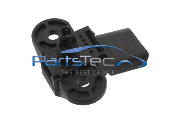 Sensor, Saugrohrdruck PartsTec PTA565-0165