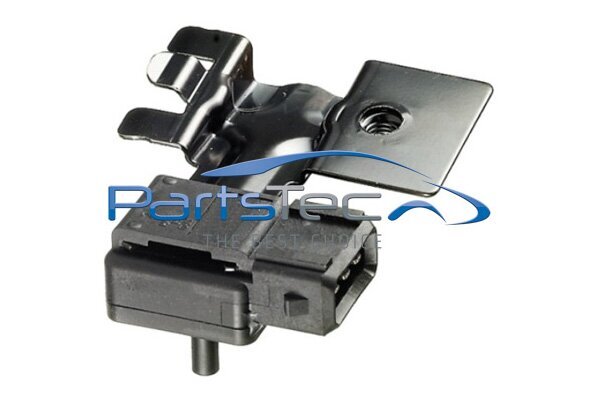 Sensor, Saugrohrdruck PartsTec PTA565-0170