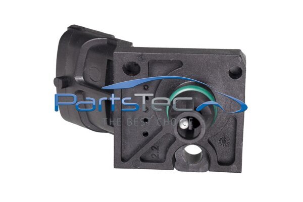 Sensor, Saugrohrdruck PartsTec PTA565-0175
