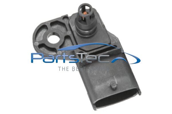 Sensor, Saugrohrdruck PartsTec PTA565-0176