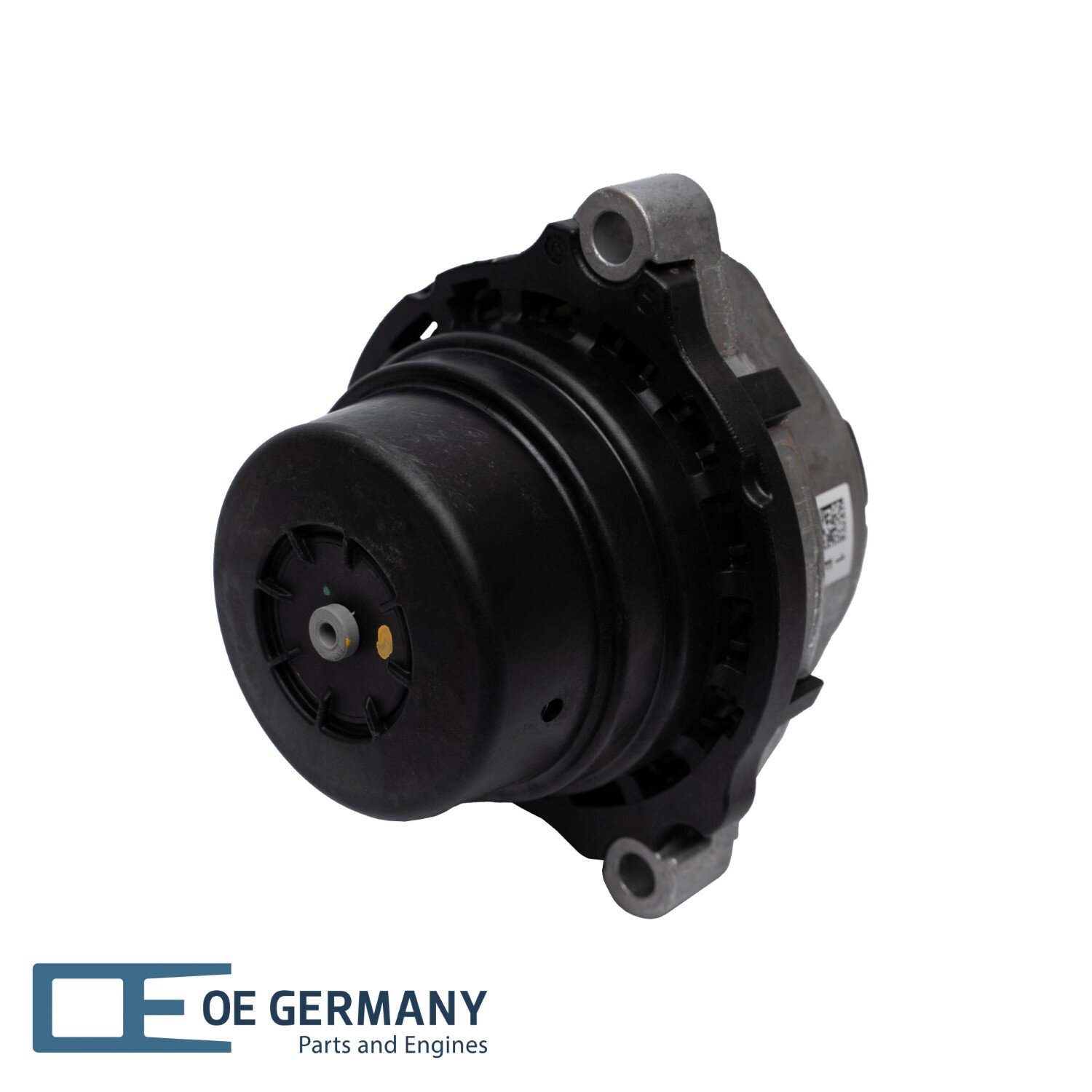Lagerung, Motor OE Germany 801206