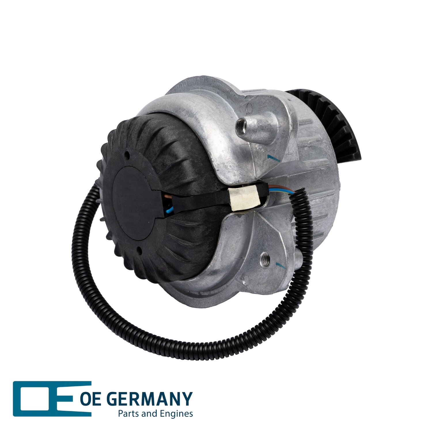 Lagerung, Motor OE Germany 801286